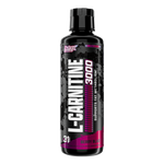 whey protein l carnitine Buy Whey Protein + CLA L-Carnitine + Creatine + CLA + Free Zinc, Shaker & Protein Bar in Lebanon whey protein l carnitine Buy Whey Protein + CLA L-Carnitine + Creatine + CLA + Free Zinc, Shaker & Protein Bar in Lebanon