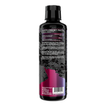Nutrex Liquid L-Carnitine 3000 - Sour Gummy Worms - 31 Servings Nutrex Liquid L-Carnitine 3000 - Sour Gummy Worms - 31 Servings