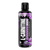 Liquid Carnitine 3000