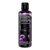 Liquid Carnitine 3000