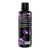 Liquid Carnitine 3000