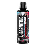 jacked l carnitine 3000 Liquid Carnitine 3000 – Burn Fat, Boost Metabolism & Enhance Endurance jacked l carnitine 3000 Liquid Carnitine 3000 – Burn Fat, Boost Metabolism & Enhance Endurance