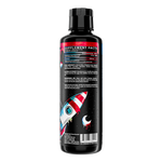 best l carnitine 3000 iSatori Liquid L-Carnitine LS3 Carnitine Tartrate to turbocharge your bodys natural metabolic processes and bolster energy production. L-Carnitine 3000 16.5oz Liquid