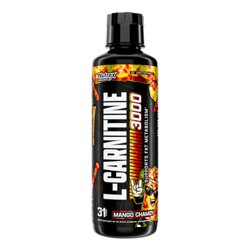 l carnitine liquid with cla vs tablets Green Tea vs L-Carnitine vs Tablets: Best Fat Burner while L ProSupps L-Carnitine Liquid 3000, Stimulant-Free