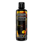 Nutrex Liquid L-Carnitine 3000 Orange Mango Nutrex Liquid L-Carnitine 3000 Orange Mango