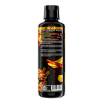 Nutrex Liquid L-Carnitine 3000 Orange Mango Nutrex Liquid L-Carnitine 3000 Orange Mango
