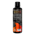 Nutrex Liquid L-Carnitine 3000 Orange Mango Nutrex Liquid L-Carnitine 3000 Orange Mango