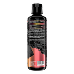 nutrex l carnitine 3000 reviews Liquid Carnitine 3000 – Burn Fat, Boost Metabolism & Enhance Endurance nutrex l carnitine 3000 reviews Liquid Carnitine 3000 – Burn Fat, Boost Metabolism & Enhance Endurance