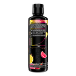 Nutrex Liquid L-Carnitine 3000 - Sour Gummy Worms - 31 Servings Nutrex Liquid L-Carnitine 3000 - Sour Gummy Worms - 31 Servings
