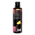 Nutrex Liquid L-Carnitine 3000 - Sour Gummy Worms - 31 Servings Nutrex Liquid L-Carnitine 3000 - Sour Gummy Worms - 31 Servings