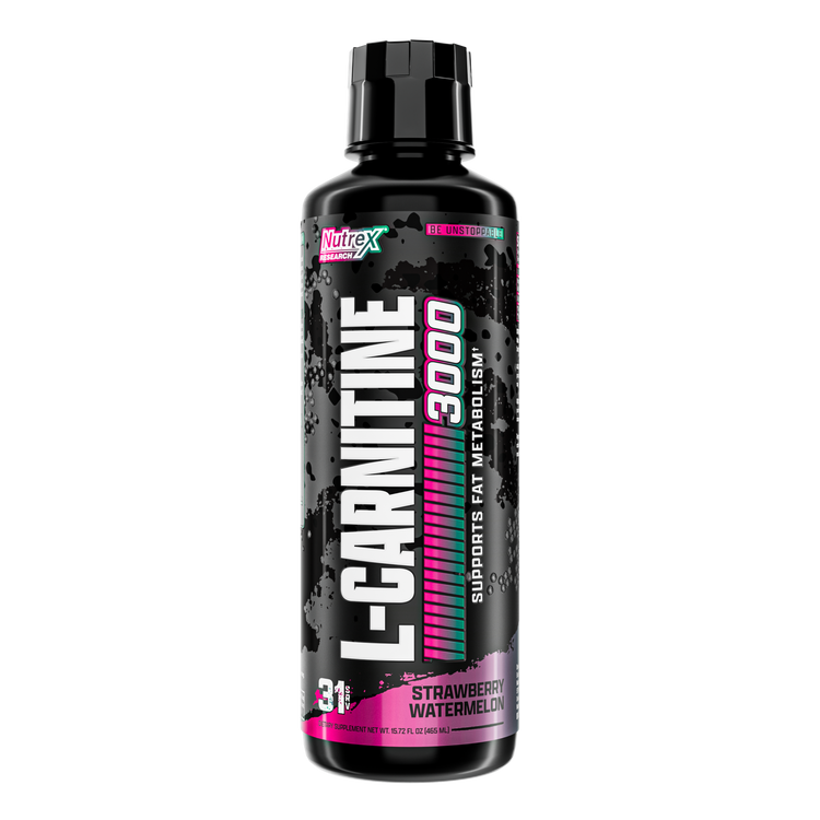 Nutrex Research Liquid Carnitine 3000 Metabolism & Endurance Booster Fat-Burning | eBay Nutrex Research Liquid Carnitine 3000 Metabolism & Endurance Booster Fat-Burning | eBay