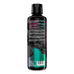 l carnitine tartrate wikipedia Nutrex Liquid Carnitine 3000