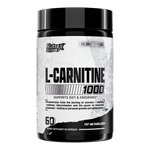 l-carnitine hcl powder Massigen, integratori per il tuo benessere main image 0