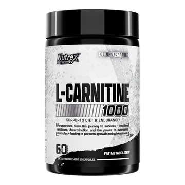 l-carnitine best Best Naturals Acetyl L-Carnitine Premium Powder -1 LB -Gluten Free l-carnitine best Best Naturals Acetyl L-Carnitine Premium Powder -1 LB -Gluten Free