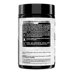 l carnitine for high ammonia levels SUPLES RECIN LLEGADOS L-Carnitine Nutrex L-Carnitine GAT BRUTE EAA Hydroxycut Hardcore Elite Creatina Monohidratada HTP Creatina Dragon con sabor Birdaman Creatina Monohidratada