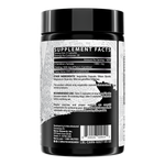 l carnitina en el embarazo dosis Nutrex Research, LIPO-6 Carnitine, 60 Capsules