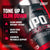 Lipo-6 Black UC