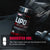 Lipo-6 Black UC