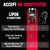 Lipo-6 Black UC
