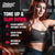 Lipo-6 Black UC