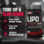 Lipo-6 Black UC