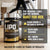 Lipo-6 Hers UC