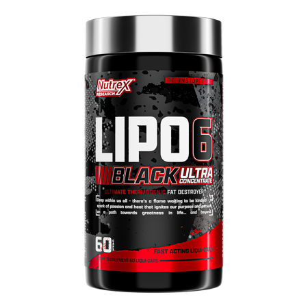 L-Carnitine 1000 - Help Boost Fat Burning, Endurance & Muscle Recovery L-Carnitine 1000 - Help Boost Fat Burning, Endurance & Muscle Recovery