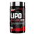 Lipo-6 Black UC