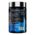 Lipo-6 Nighttime