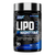 Lipo-6 Nighttime