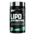 Lipo-6 Stim-Free