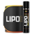 Lipo-6 Defining Gel