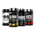 Magnum Man Stack