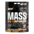 Mass Infusion - 12 lb