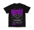 Nutrex Destination T-Shirt