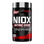 Niox-Fr.png?v=1737124968&width=150