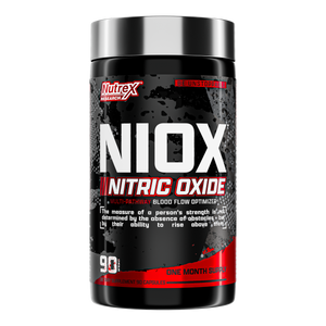 Niox