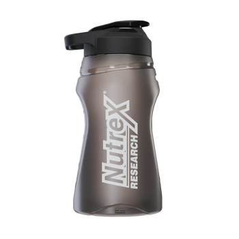 Nutrex Water Jug