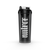 Nutrex Gothic Logo Shaker