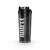 Nutrex Gothic Logo Shaker