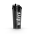 Nutrex Gothic Logo Shaker
