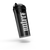 Nutrex Gothic Logo Shaker