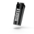 Nutrex Gothic Logo Shaker