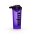 Nutrex Purple Frost Gothic Logo Shaker