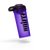 Nutrex Purple Frost Gothic Logo Shaker