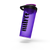 Nutrex Purple Frost Gothic Logo Shaker