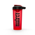 Nutrex Red Frost Gothic Logo Shaker