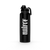 Nutrex Gothic Logo Thermal Water Bottle