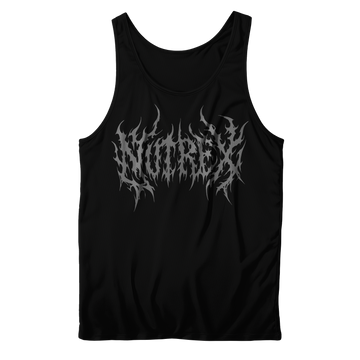 Nutrex Heavy Metal Tank Top