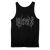 Nutrex Heavy Metal Tank Top